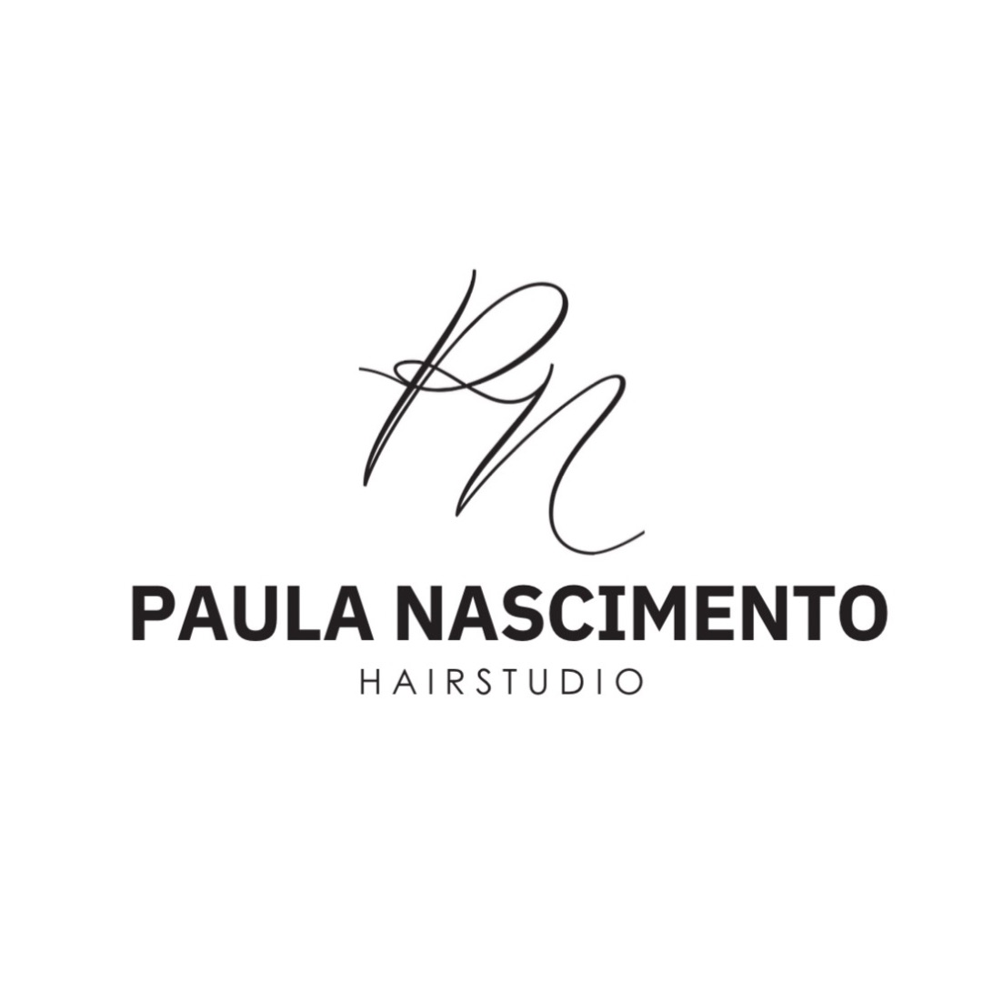Paula Nascimento Hair Studio 